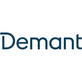 Demant Technology Center Sp. z o.o.