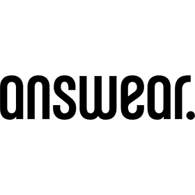 Answear.com