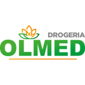 OLMED Sp. z ograniczoną odpowiedzialnością