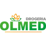 Logo firmy OLMED Sp. z ograniczoną odpowiedzialnością