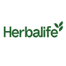 Logo firmy Herbalife GBSC Krakow
