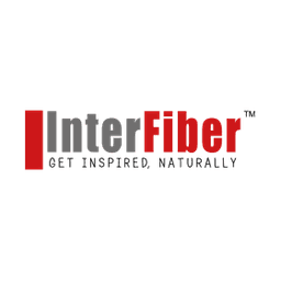 Logo firmy INTERFIBER Sp. z o.o.