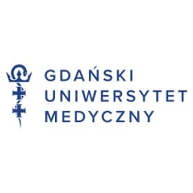 GDAŃSKI UNIWERSYTET MEDYCZNY