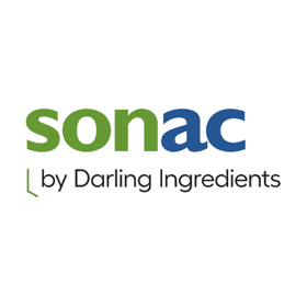 Sonac Uśnice