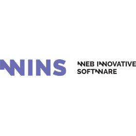 Web INnovative Software