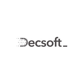 Decsoft S.A.