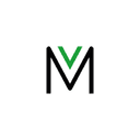 Logo firmy MAEM Sp. z o.o.