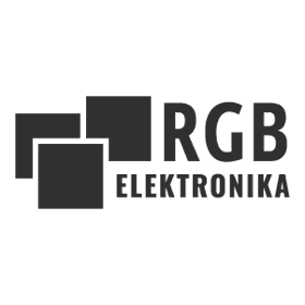 RGB ELEKTRONIKA