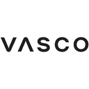 Vasco Electronics