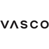 Logo firmy Vasco Electronics