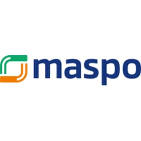 Maspo