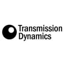 Transmission Dynamics Poland Sp. z o.o.