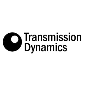 Transmission Dynamics Poland