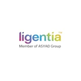Ligentia