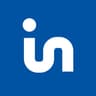 Logo firmy Integra Consulting Poland