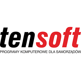 Tensoft Sp. z o.o.