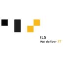 Intelligent Logistic Solutions Sp. z o.o.