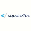 Logo firmy squareTec sp. z o.o.