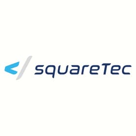 squareTec sp. z o.o.