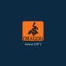 Logo firmy Dragon Poland