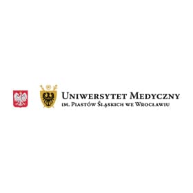 Uniwersytet Medyczny im. Piastów Śląskich we Wrocławiu