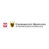 Logo firmy Uniwersytet Medyczny im. Piastów Śląskich we Wrocławiu