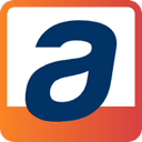 Logo firmy autoDNA.pl