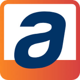Logo firmy autoDNA.pl