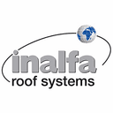 Logo firmy Inalfa Roof Systems Polska Sp. z o.o.