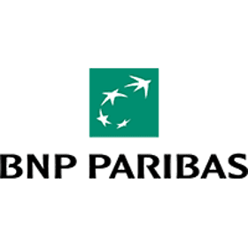 BNP Paribas Polska S.A.