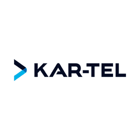 KAR-TEL sp. z o.o.