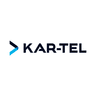 Logo firmy KAR-TEL sp. z o.o.