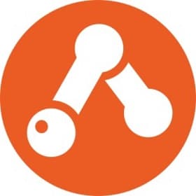 Avena Technologie