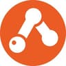 Logo firmy Avena Technologie