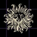 Publicis Production EMEA Hub