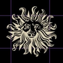 Logo firmy Publicis Production EMEA Hub