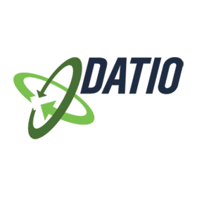 DATIO