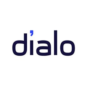 DIALO