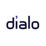 Logo firmy DIALO