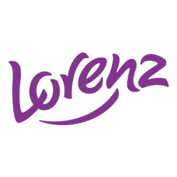 Logo firmy Lorenz Services sp. z o.o.