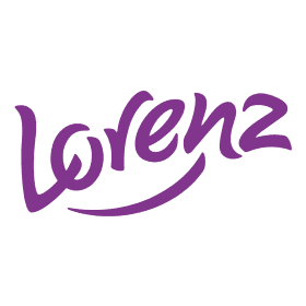 Lorenz Services