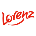 Logo firmy Lorenz Services sp. z o.o.