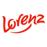 Logo firmy Lorenz Services
