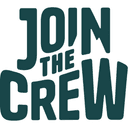 NEXORA DOMINIK GROTOWSKI