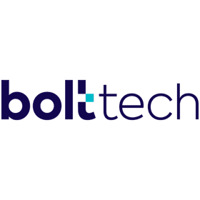 bolttech Poland