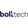 Logo firmy bolttech Poland