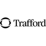 Logo firmy Trafford IT Sp. z o.o. Sp. K.
