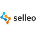 Logo firmy Selleo Labs sp. z o.o.