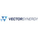 Vector Synergy