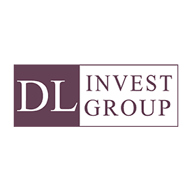 DL Invest Group PM S.A.